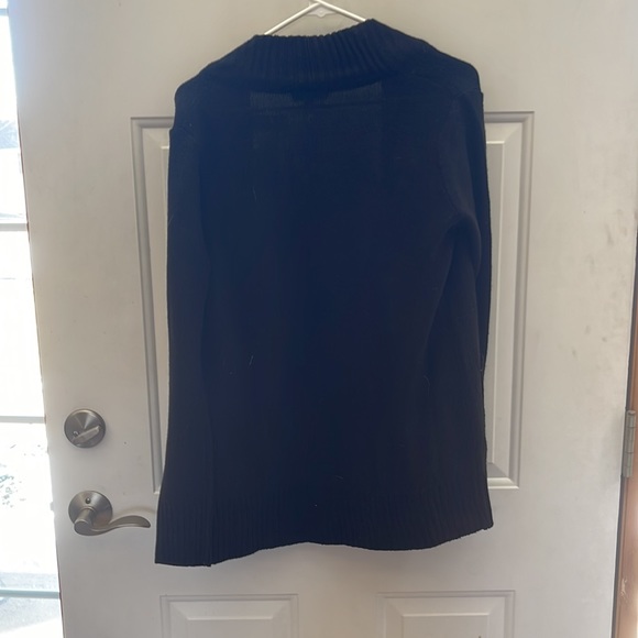 Cardigan - Picture 3 of 3